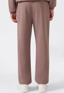 CHAMPION Elastic Cuff Pants
