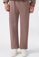 CHAMPION Elastic Cuff Pants