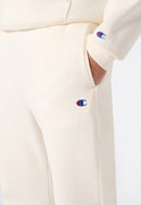 CHAMPION Elastic Cuff Pants