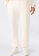 CHAMPION Elastic Cuff Pants