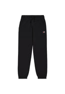 CHAMPION Elastic Cuff Pants Trainingshosen & Jogginghosen CHAMPION KK001 NBK XS