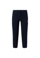 CHAMPION Elastic Cuff Pants