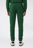 CHAMPION Elastic Cuff Pants