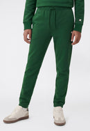 CHAMPION Elastic Cuff Pants