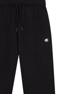 CHAMPION Elastic Cuff Pants