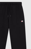 CHAMPION Elastic Cuff Pants