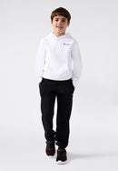 CHAMPION Elastic Cuff Pants