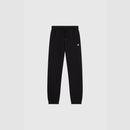 CHAMPION Elastic Cuff Pants