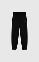 CHAMPION Elastic Cuff Pants Trainingshosen & Jogginghosen CHAMPION