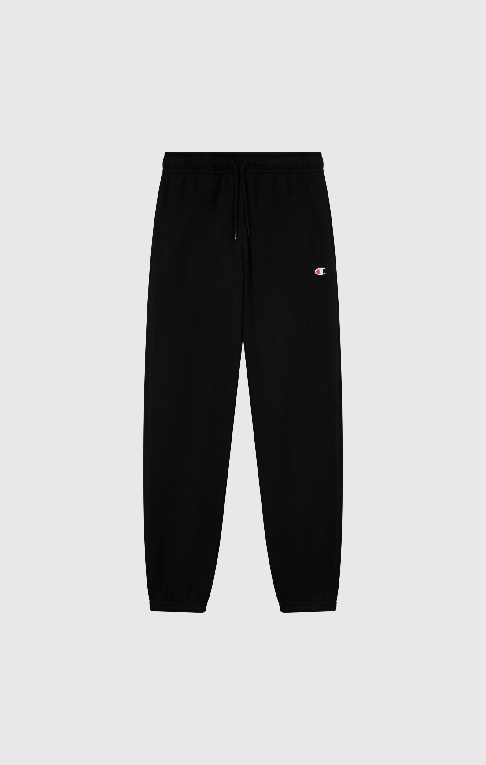 CHAMPION Elastic Cuff Pants Trainingshosen & Jogginghosen CHAMPION