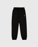 CHAMPION Elastic Cuff Pants NBK/OPF Freizeithosen CHAMPION NBK/OPF XS