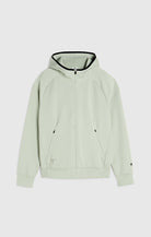 CHAMPION Full Zip Hoodie Sweatshirt Freizeitpullover CHAMPION CVS S