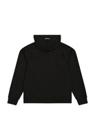 CHAMPION Full Zip Hoodie Sweatshirt Freizeitpullover CHAMPION NBK/OPF S