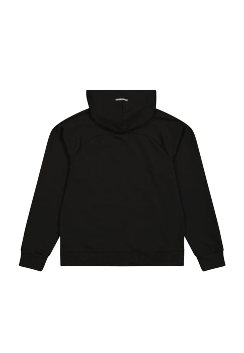CHAMPION Full Zip Hoodie Sweatshirt Freizeitpullover CHAMPION NBK/OPF S