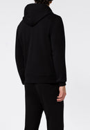 CHAMPION Full Zip Hoodie Sweatshirt