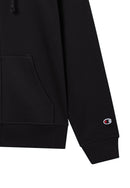 CHAMPION Full Zip Hoodie Sweatshirt