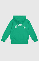 CHAMPION Full Zip Hoodie Sweatshirt Pullover & Fleece CHAMPION GFD S