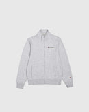 CHAMPION Full Zip Sweatshirt Freizeitpullover CHAMPION NOXM/NNY/NNY/WHT/NNY S