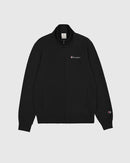 CHAMPION Full Zip Sweatshirt Freizeitpullover CHAMPION NBK/OPF S