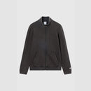 CHAMPION Full Zip Sweatshirt Freizeitpullover CHAMPION