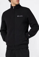 CHAMPION Full Zip Sweatshirt Freizeitpullover CHAMPION