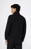 CHAMPION Full Zip Sweatshirt Freizeitpullover CHAMPION