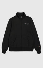 CHAMPION Full Zip Sweatshirt NBK/OPF Freizeitpullover CHAMPION NBK/OPF XS