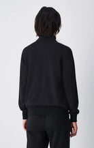 CHAMPION Full Zip Sweatshirt NBK/OPF Freizeitpullover CHAMPION