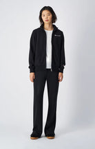 CHAMPION Full Zip Sweatshirt NBK/OPF Freizeitpullover CHAMPION