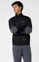 CHAMPION Full Zip Top Freizeitpullover CHAMPION