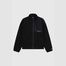 CHAMPION Full Zip Top Freizeitpullover CHAMPION