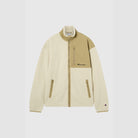 CHAMPION Full Zip Top Freizeitpullover CHAMPION