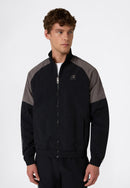 CHAMPION Full Zip Top Trainingsjacken CHAMPION NBK/OPF S