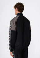 CHAMPION Full Zip Top Trainingsjacken CHAMPION