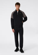 CHAMPION Full Zip Top Trainingsjacken CHAMPION