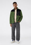 CHAMPION Full Zip Top Pullover & Fleece CHAMPION