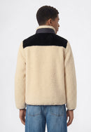 CHAMPION Full Zip Top Pullover & Fleece CHAMPION