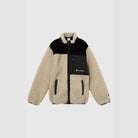 CHAMPION Full Zip Top Pullover & Fleece CHAMPION
