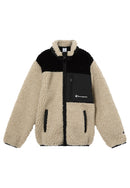 CHAMPION Full Zip Top Pullover & Fleece CHAMPION