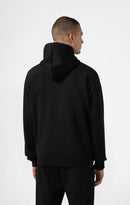 CHAMPION Hooded Full Zip Sweatshirt
