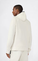 CHAMPION Hooded Full Zip Sweatshirt