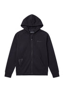 CHAMPION Hooded Full Zip Sweatshirt