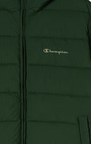 CHAMPION Hooded Jacket Freizeitjacken CHAMPION SPN/SPN S