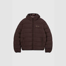 CHAMPION Hooded Jacket Freizeitjacken CHAMPION