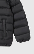 CHAMPION Hooded Jacket Freizeitjacken CHAMPION