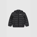 CHAMPION Hooded Jacket Freizeitjacken CHAMPION