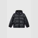CHAMPION Hooded Jacket Freizeitjacken CHAMPION