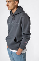 CHAMPION Hooded Sweatshirt