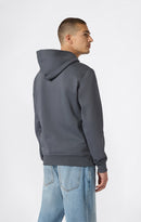 CHAMPION Hooded Sweatshirt
