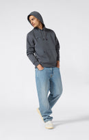 CHAMPION Hooded Sweatshirt